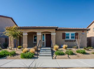 26939 Avenida Quintana, Cathedral City, CA 92234