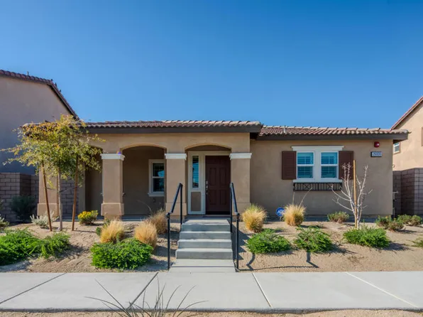 26939 Avenida Quintana, Cathedral City, CA 92234