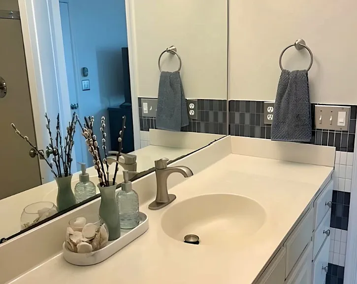 36525 Palm Dr #5302 — Photo 21