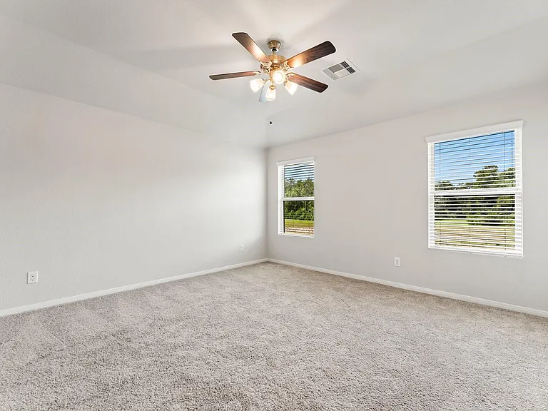 2590 Magnolia Fair Way — Photo 17