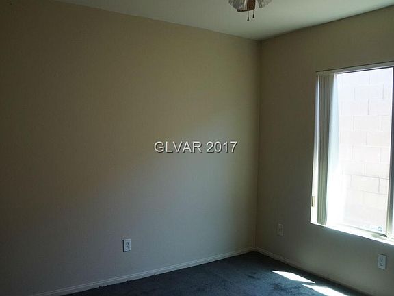 5th image of 3418 Lakeland Bay Dr