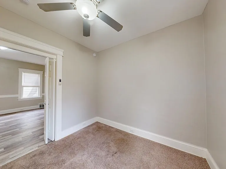 4420 Bush Ave — Photo 42