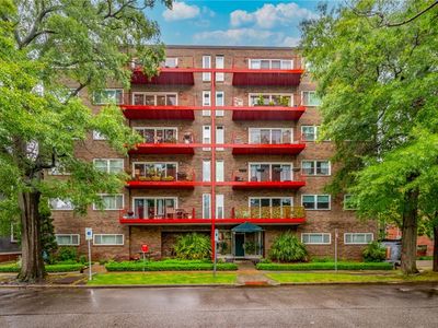 1024 Gates Ave APT 5C, Norfolk, VA, 23507