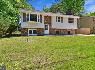 129 Meade Dr, Annapolis, MD 21403