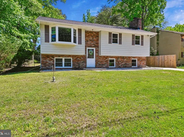 129 Meade Dr, Annapolis, MD 21403