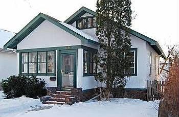 1st image of 2094 Palace Ave