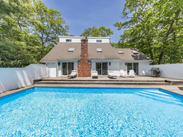 147 Sycamore Dr, East Hampton, NY 11937