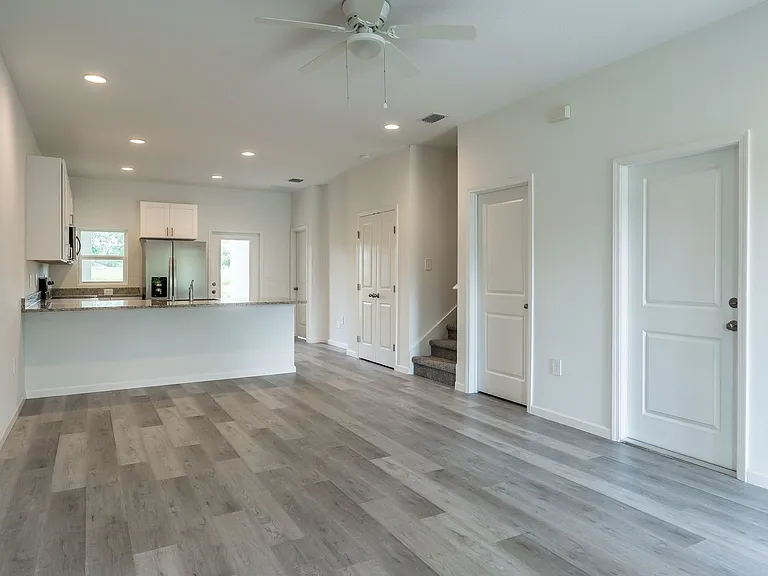 5347 Vista Lago Dr — Photo 8