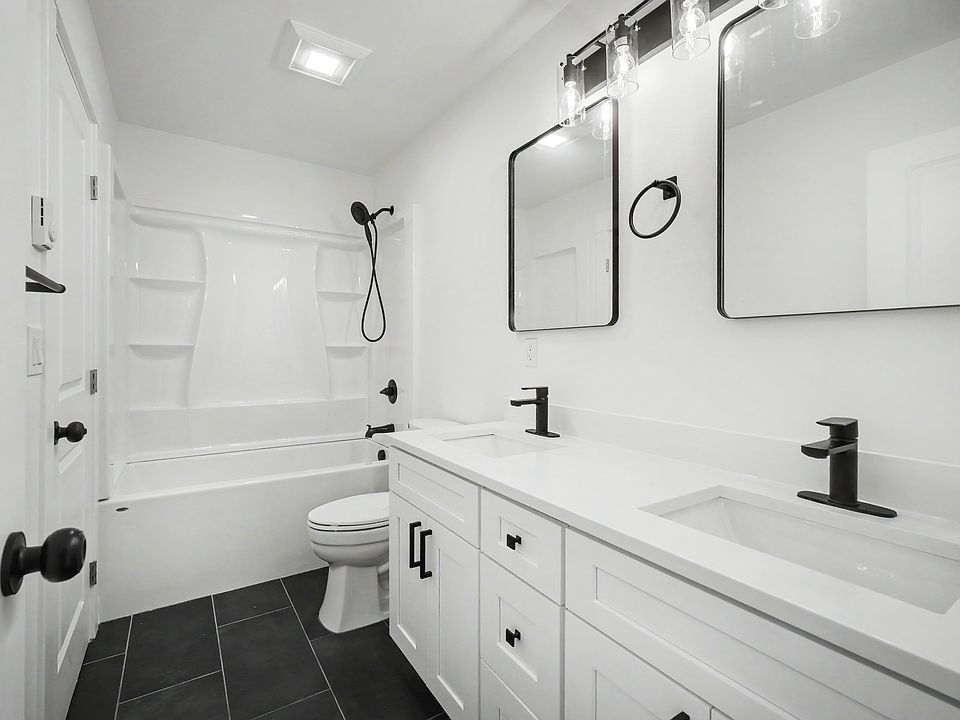 1st image of 5610 Rockefeller Ave SE #2