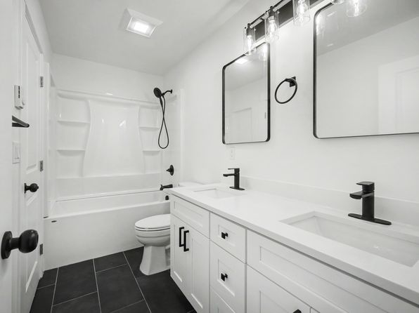 5610 Rockefeller Ave SE #2