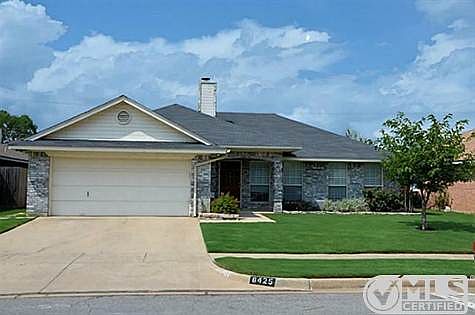 1st image of 8425 Odell St