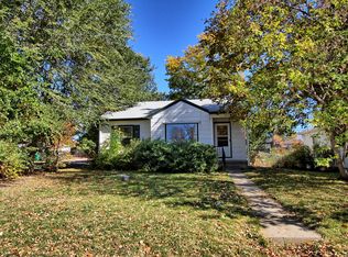 4506 S Bannock St, Englewood, CO 80110