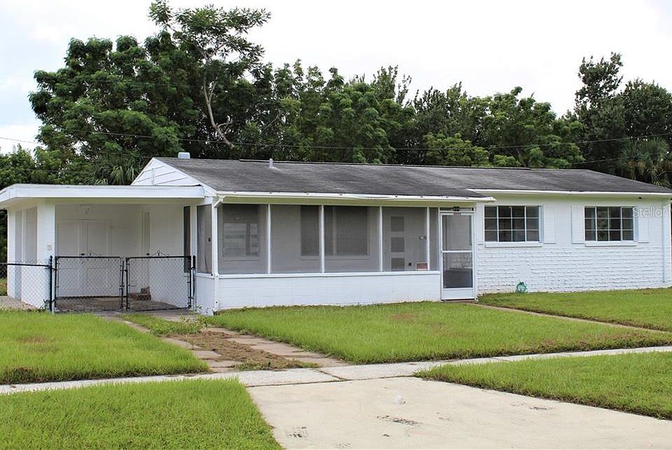 1st image of 809 Faber Dr