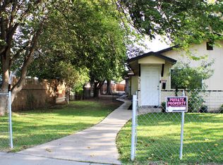 406 Flower St #C, Bakersfield, CA 93305