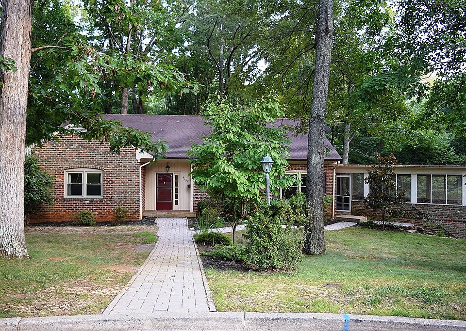 1st image of 4107 Audubon Pl