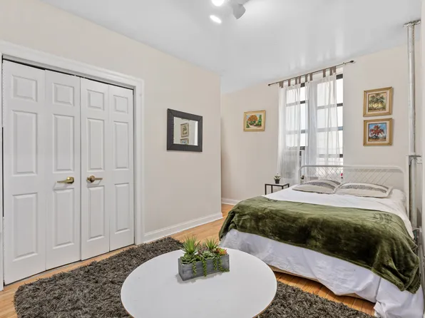 1809 Adam Clayton Powell Boulevard image 3 of 8