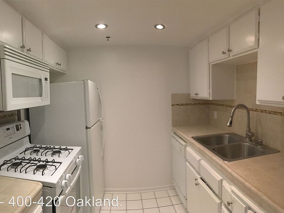 1st image of 400 N Oakland Ave APT 312