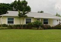 1st image of 4472 SW Idlewild St