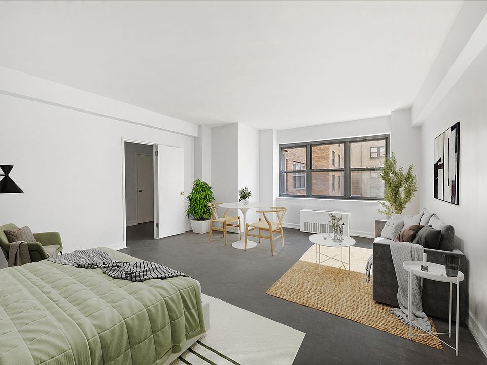 1st image of 80 Park Ave APT 14A
