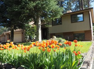 418 E Regina Ave, Spokane, WA 99218