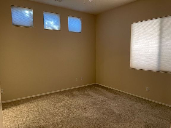 5th image of 2062 W Olive Way