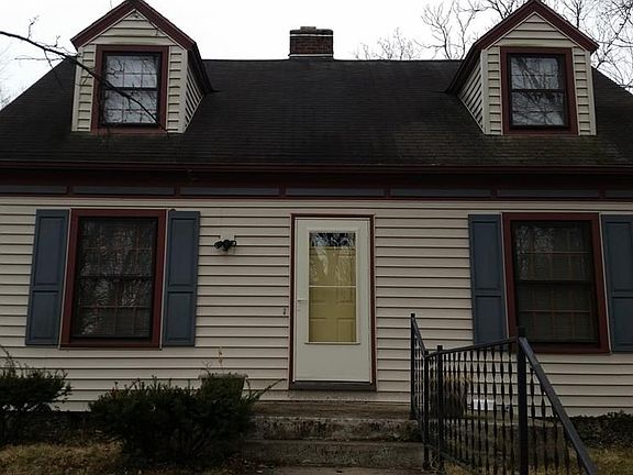 2nd image of 5910 Philadelphia Dr