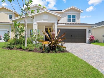 19151 Rolling Acres Road, Loxahatchee, FL, 33470