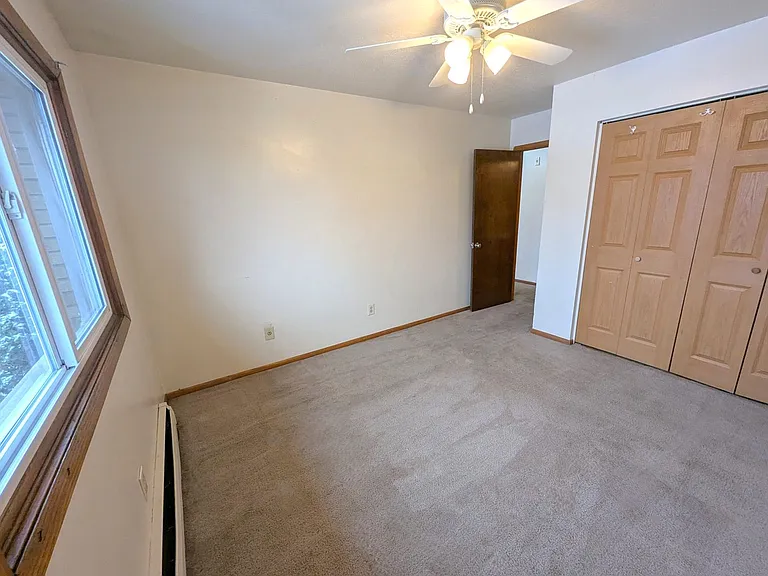 Star lane Apartments — Photo 14