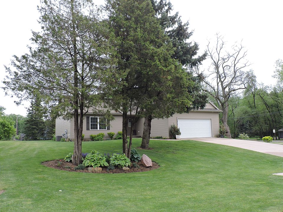 1st image of 2016 Wyndham Hills Dr