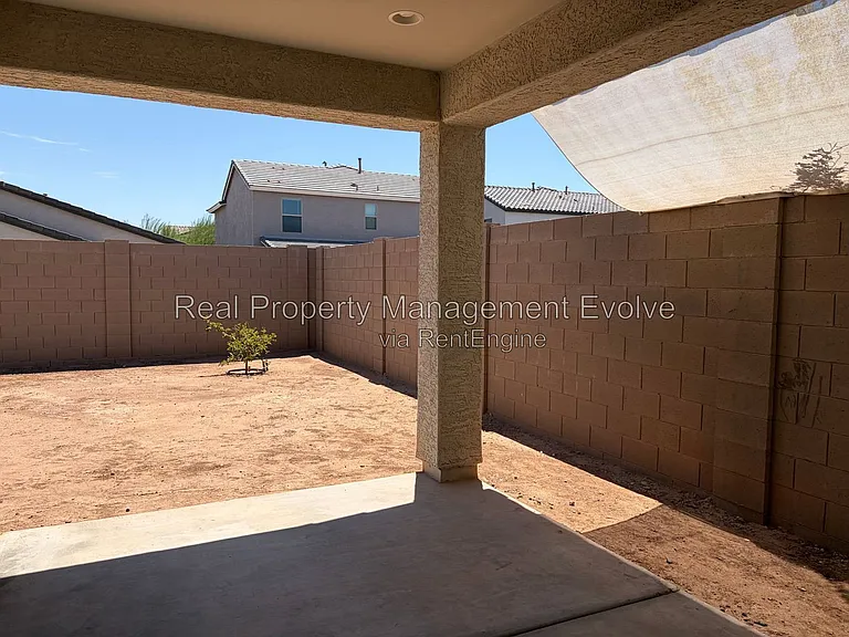 5731 W Encinas Ln — Photo 30