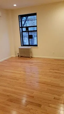 Rented by Level Group | media 30