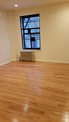 Rented by Level Group