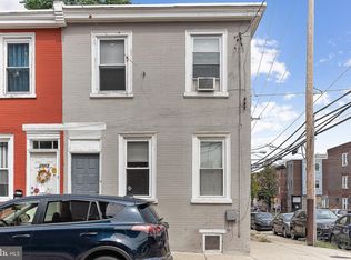 3901 Brandywine St, Philadelphia, PA 19104