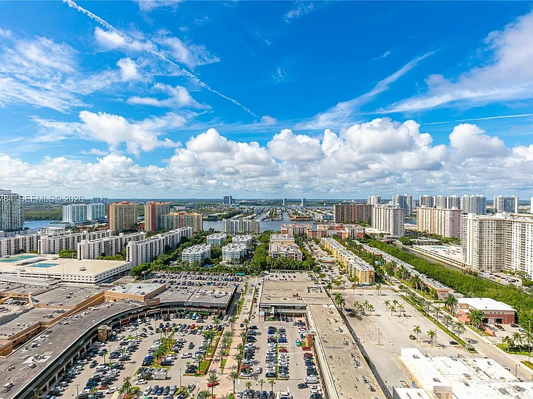 17121 Collins Ave #2905 — Photo 44