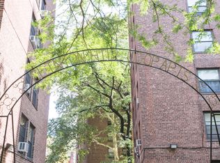 209 Clinton Ave APT 6C, Brooklyn, NY 11205