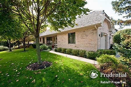 1st image of 8630 Thistlewood Ct