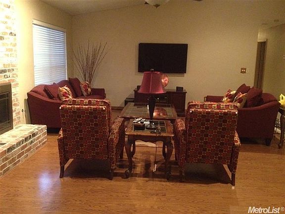 2nd image of 3228 Timberlane Dr