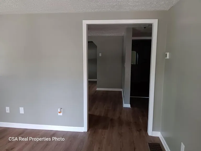 71 Buchanan Path — Photo 15