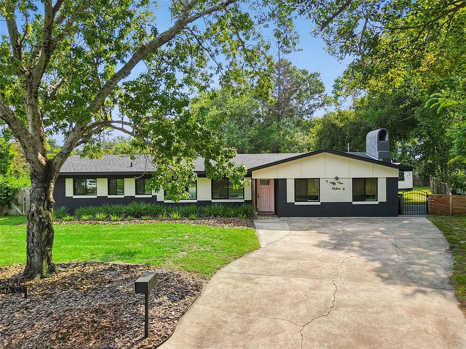 1st image of 5516 BARMA COURT