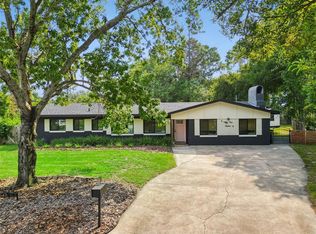 5516 BARMA COURT, ORLANDO, FL 32807