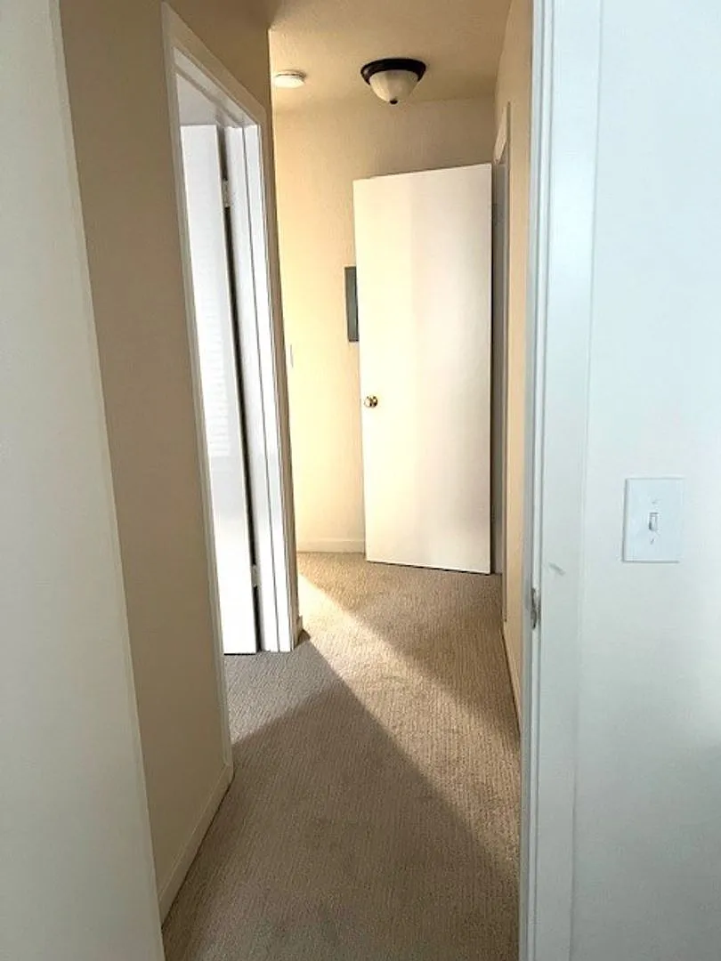 3855 Irving Street — Photo 4