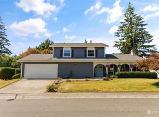 3641 SW 318th St, Federal Way, WA 98023