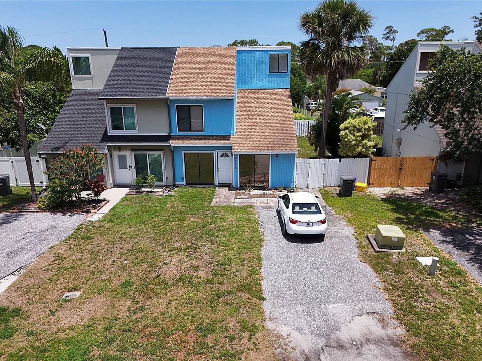 1st image of 9115 Green Meadows Way #9115
