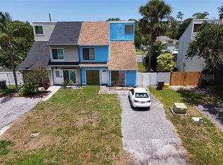 9115 Green Meadows Way #9115, Palm Beach Gardens, FL 33418