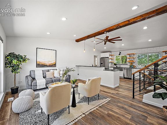 2nd image of 6548 Gambol Quail Dr E