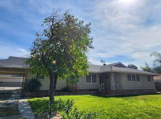 7610 Delaware St, Riverside, CA 92504