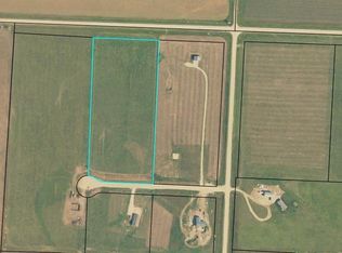 LOT 2 Adams Way, Whitewood, SD 57793