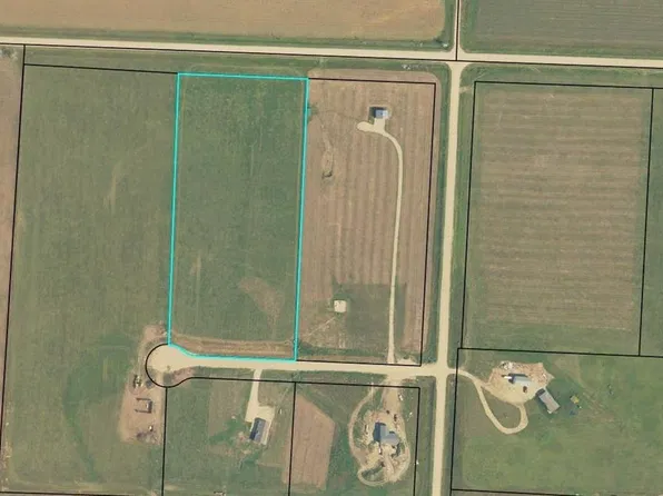 LOT 2 Adams Way, Whitewood, SD 57793