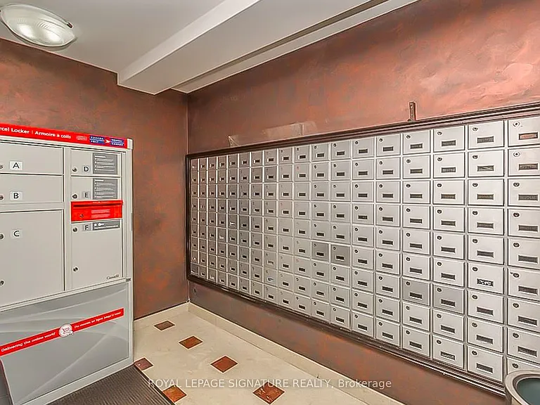 301 Frances Ave #907 — Photo 35