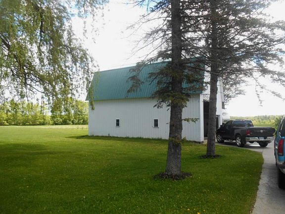 2nd image of 5720 County Road 14